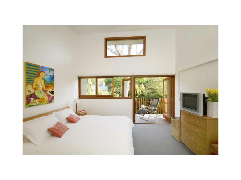 35 Elouera Road, Avalon NSW 2107