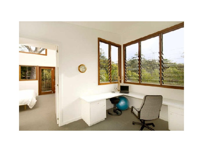 35 Elouera Road, Avalon NSW 2107