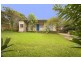 771 Barrenjoey Rd, Avalon NSW 2107