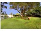 771 Barrenjoey Rd, Avalon NSW 2107
