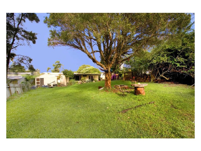 771 Barrenjoey Rd, Avalon NSW 2107