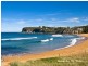 771 Barrenjoey Rd, Avalon NSW 2107