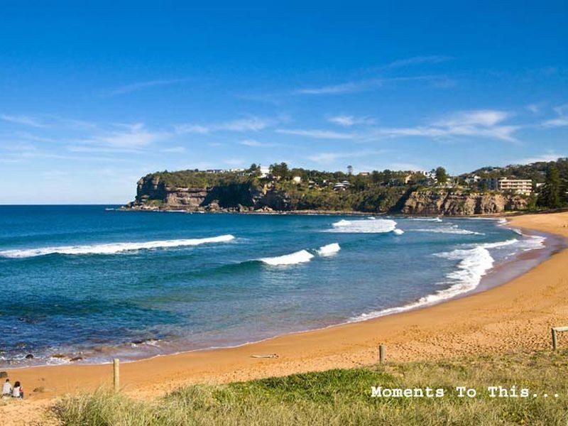 771 Barrenjoey Rd, Avalon NSW 2107