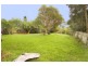 771 Barrenjoey Rd, Avalon NSW 2107