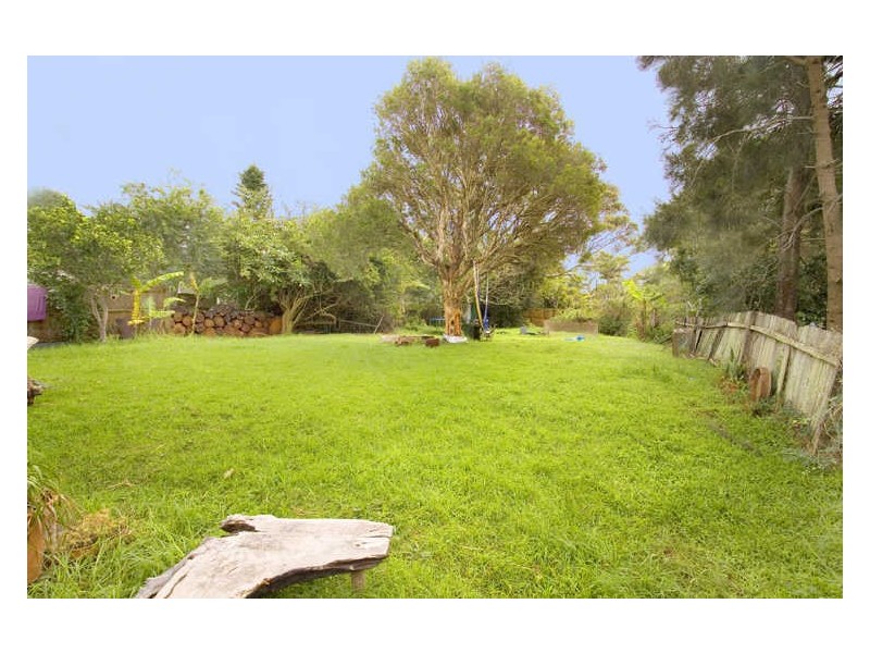 771 Barrenjoey Rd, Avalon NSW 2107