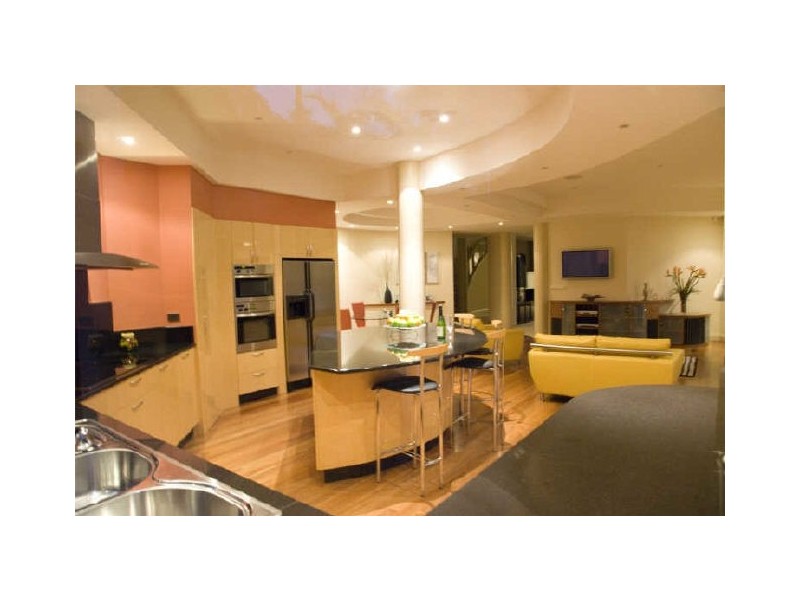 3 McCarrs Creek Road, Church Point NSW 2105