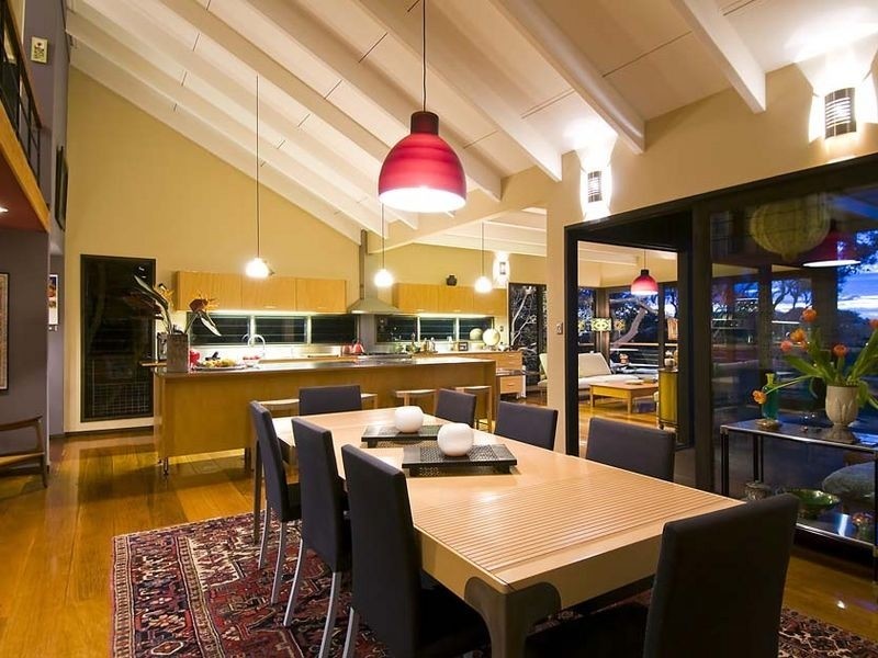 16 The Circle, Bilgola NSW 2107