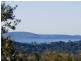 16 The Circle, Bilgola NSW 2107
