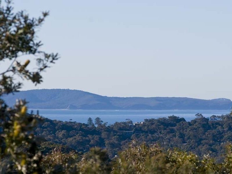 16 The Circle, Bilgola NSW 2107