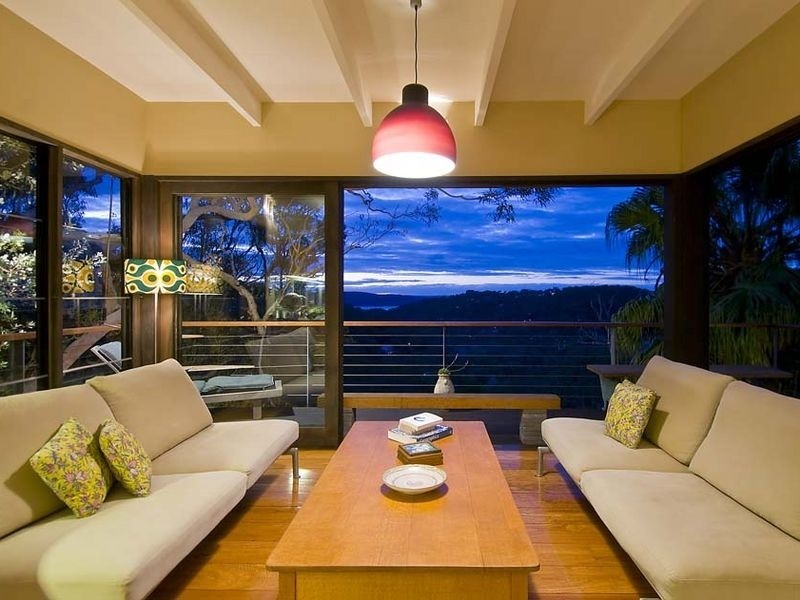 16 The Circle, Bilgola NSW 2107