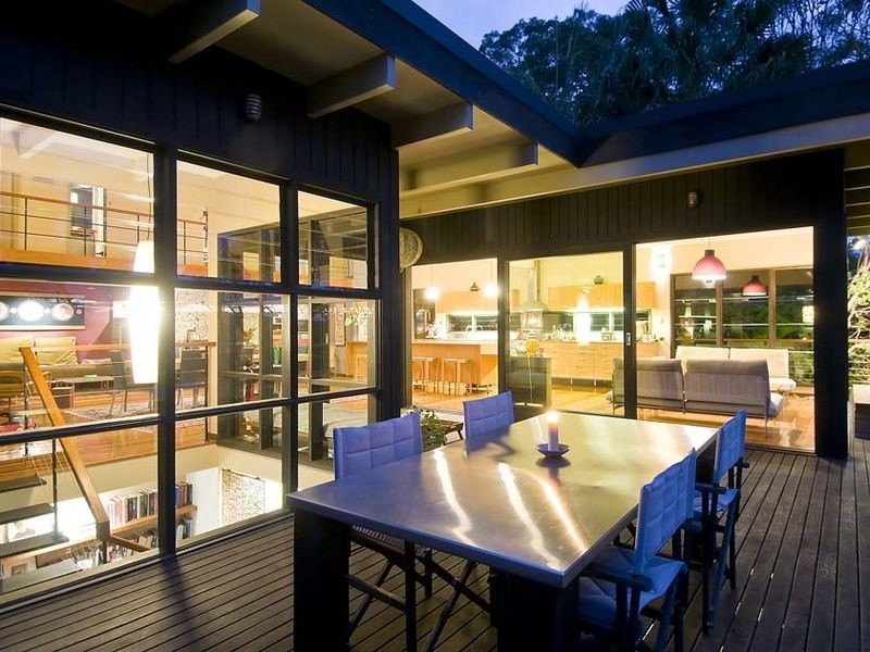 16 The Circle, Bilgola NSW 2107