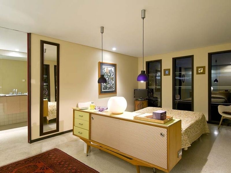 16 The Circle, Bilgola NSW 2107