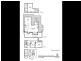 16 The Circle, Bilgola NSW 2107