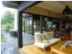 16 The Circle, Bilgola NSW 2107