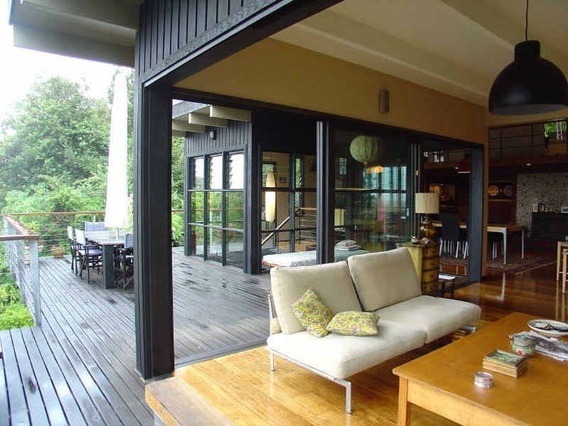 16 The Circle, Bilgola NSW 2107