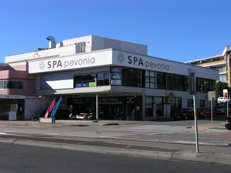 1302 Pittwater Road, Narrabeen NSW 2101