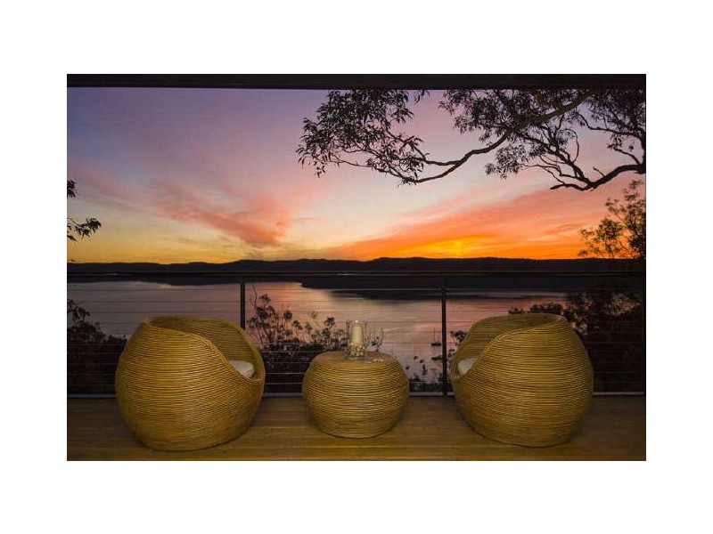 11 Capri Close, Avalon NSW 2107