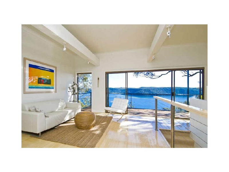 11 Capri Close, Avalon NSW 2107