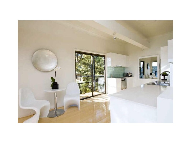 11 Capri Close, Avalon NSW 2107