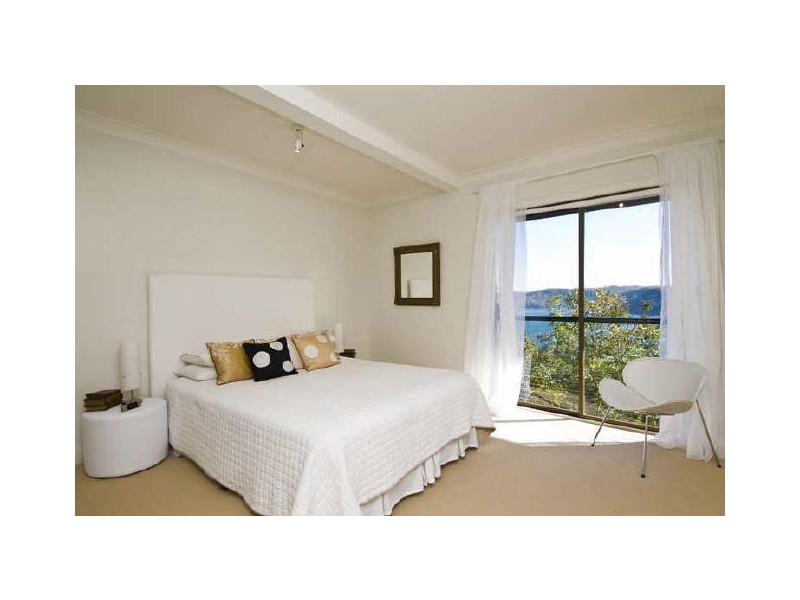 11 Capri Close, Avalon NSW 2107