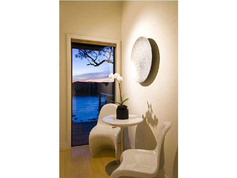 11 Capri Close, Avalon NSW 2107