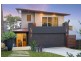 28 York Terrace, Bilgola NSW 2107
