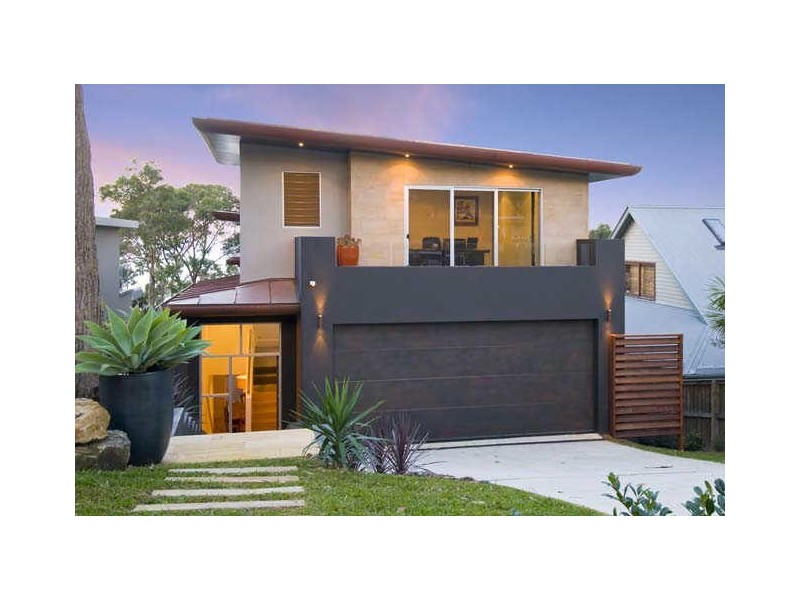 28 York Terrace, Bilgola NSW 2107