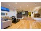 28 York Terrace, Bilgola NSW 2107