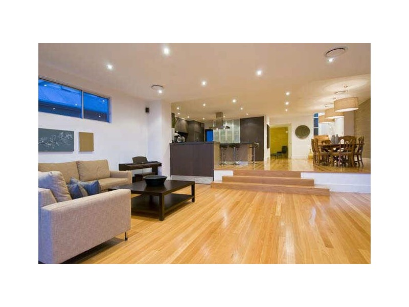 28 York Terrace, Bilgola NSW 2107