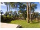 28 York Terrace, Bilgola NSW 2107