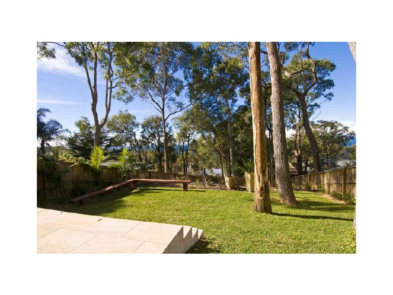 28 York Terrace, Bilgola NSW 2107