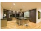 28 York Terrace, Bilgola NSW 2107