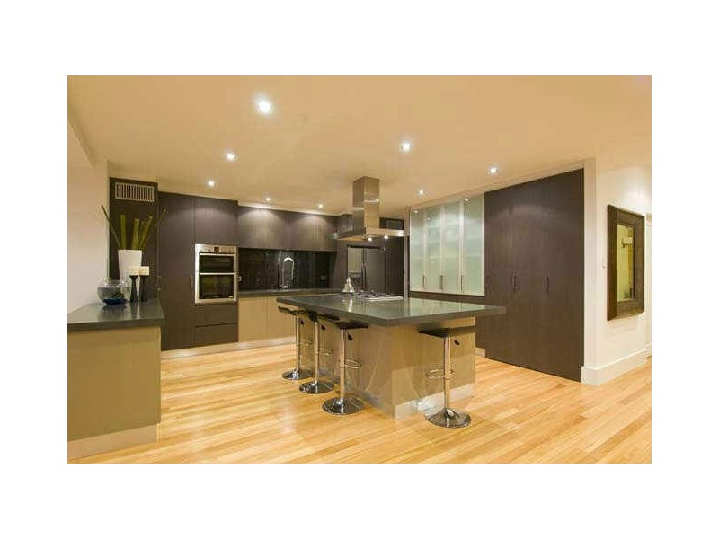 28 York Terrace, Bilgola NSW 2107