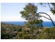 28 York Terrace, Bilgola NSW 2107