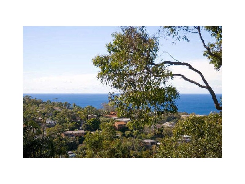 28 York Terrace, Bilgola NSW 2107