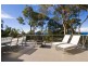 28 York Terrace, Bilgola NSW 2107