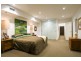 28 York Terrace, Bilgola NSW 2107