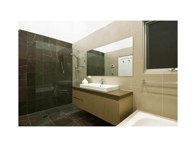 28 York Terrace, Bilgola NSW 2107