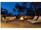 28 York Terrace, Bilgola NSW 2107