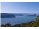 21 Loblay Cresent, Bilgola Plateau NSW 2107
