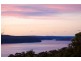 21 Loblay Cresent, Bilgola Plateau NSW 2107