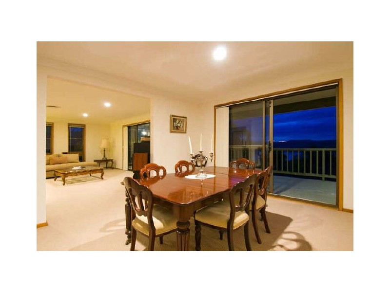 21 Loblay Cresent, Bilgola Plateau NSW 2107