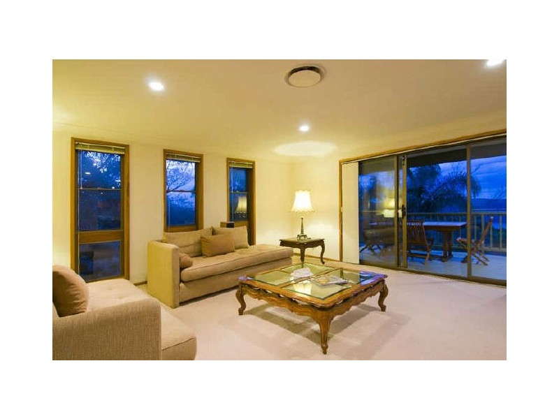 21 Loblay Cresent, Bilgola Plateau NSW 2107