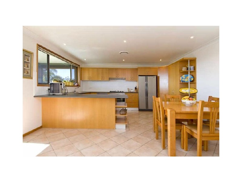 21 Loblay Cresent, Bilgola Plateau NSW 2107