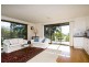 21 Loblay Cresent, Bilgola Plateau NSW 2107