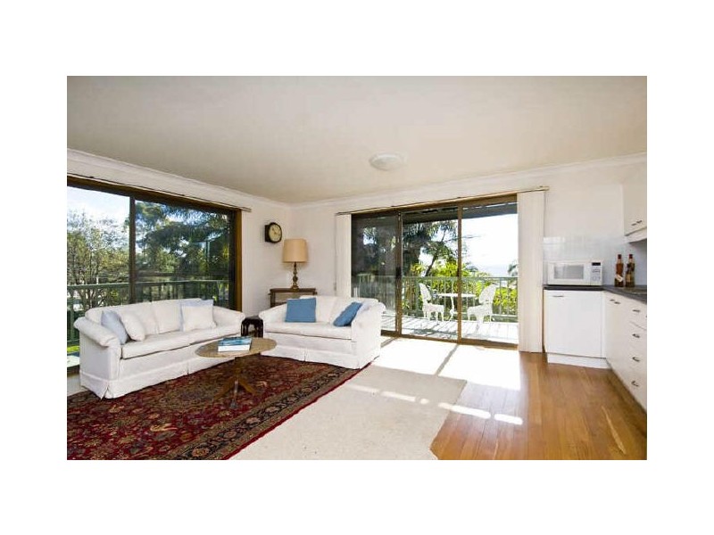 21 Loblay Cresent, Bilgola Plateau NSW 2107