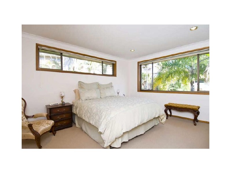 21 Loblay Cresent, Bilgola Plateau NSW 2107