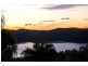 21 Loblay Cresent, Bilgola Plateau NSW 2107