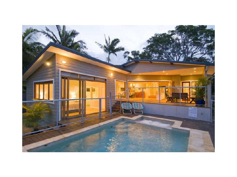 55 Elvina Avenue, Avalon NSW 2107