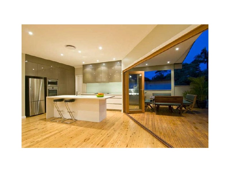 55 Elvina Avenue, Avalon NSW 2107